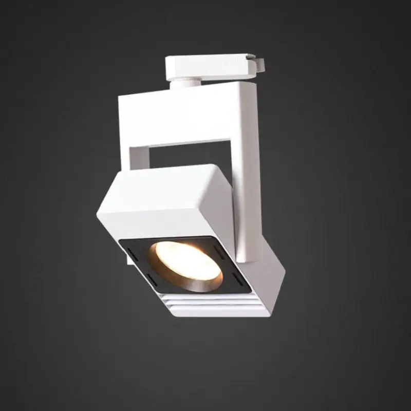 QQ截图20190816102936