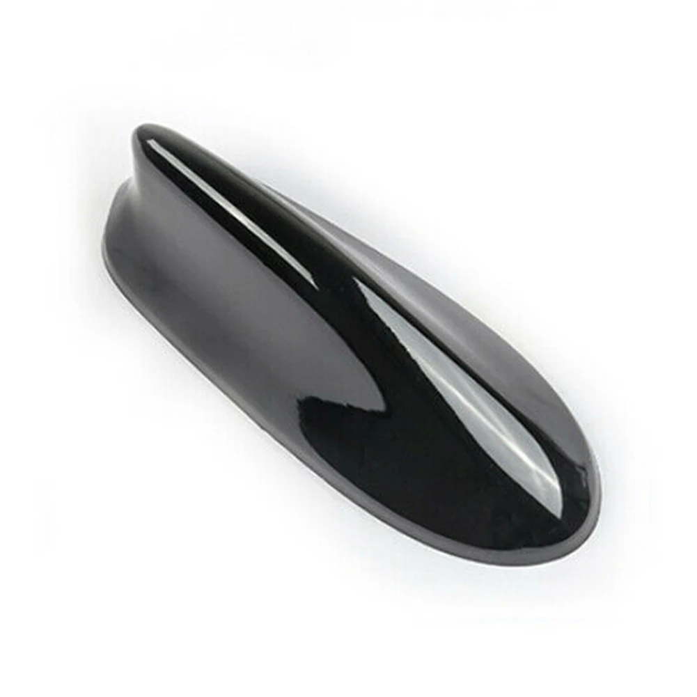 Запчасти Акулий плавник антенна аксессуары внешняя отделка приемник Крышка