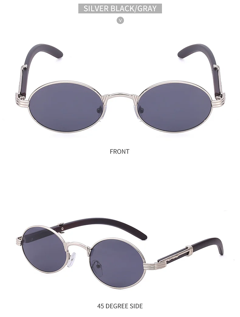 模板 (16).jpg_.webp