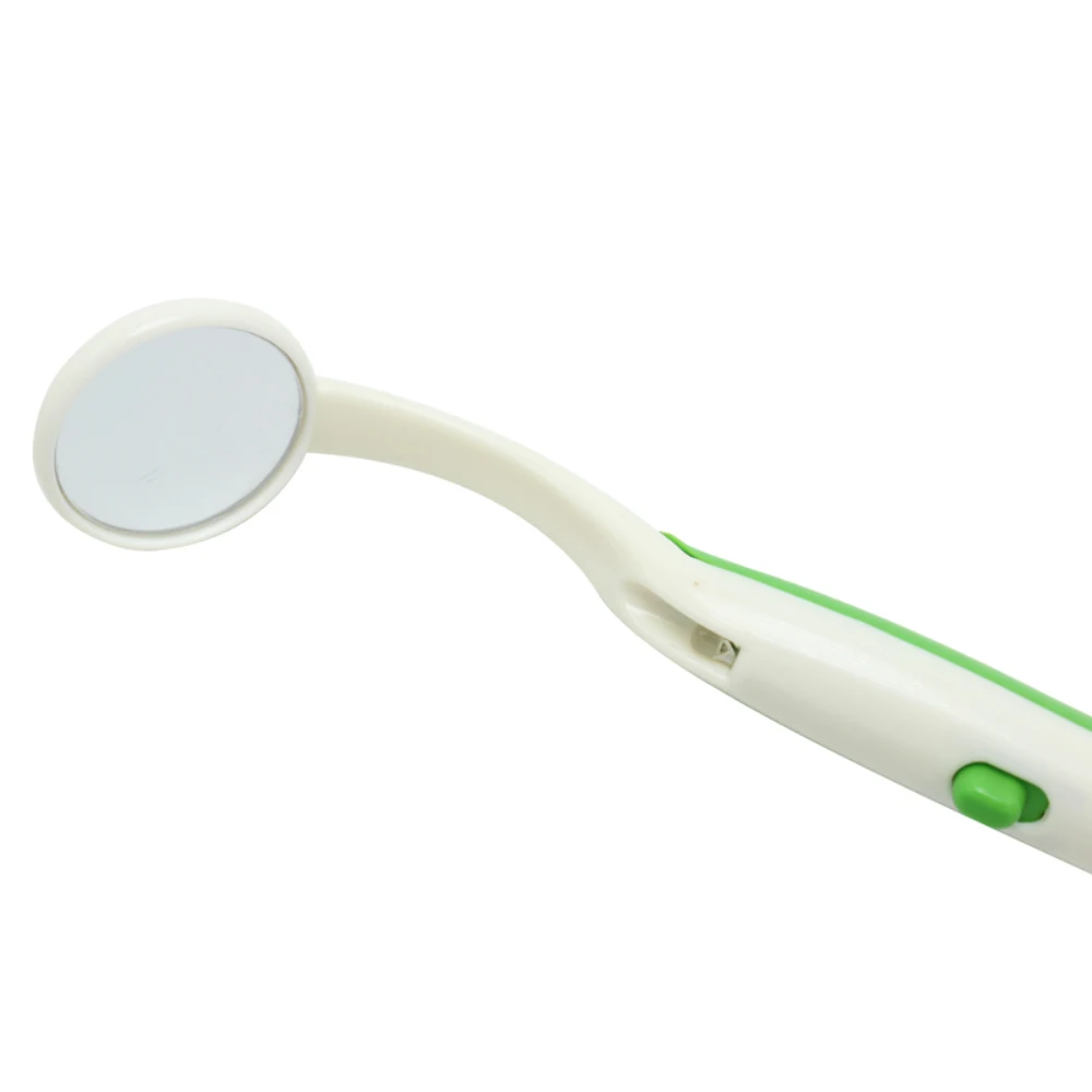 1532697437181_IMG_1499