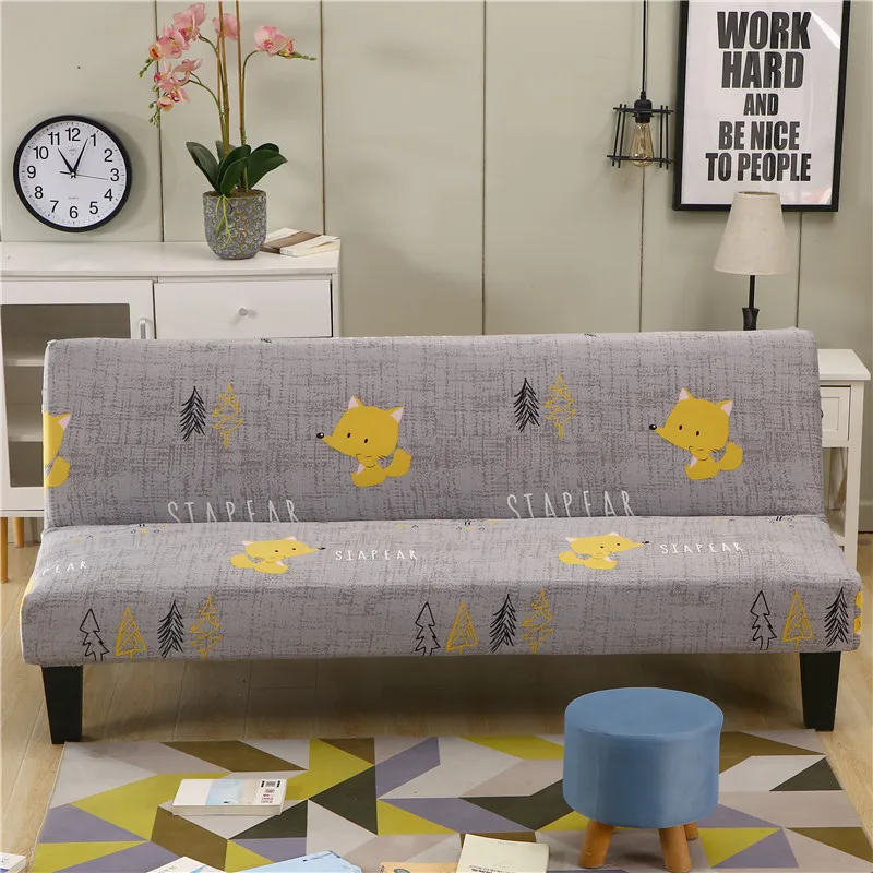 12760557803_1934795513