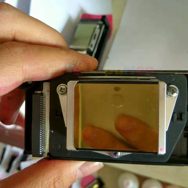 epson p400 refurbished