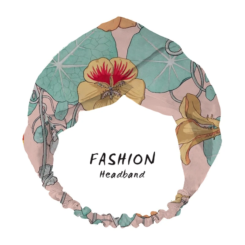 143
