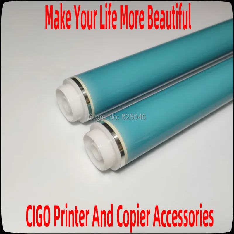 Long Life OPC For Canon NPG50 NPG51 GPR34 GPR35 Image Drum Unit,IR2520 IR2525 IR2530 IR2535 Original Color Drum Accessories Kit