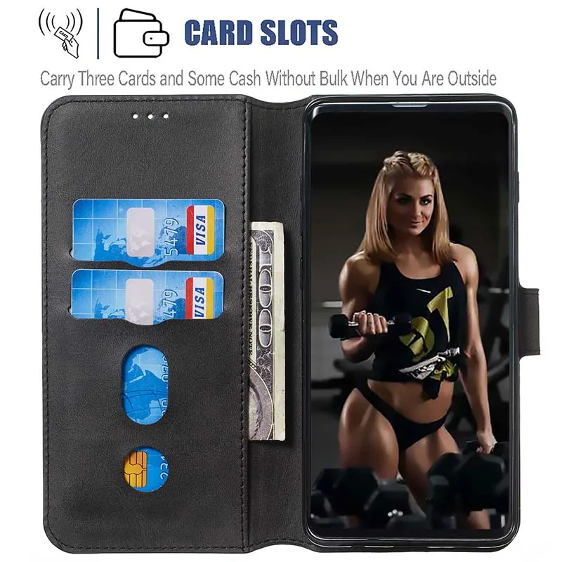 38-S10Plus (36) 拷贝