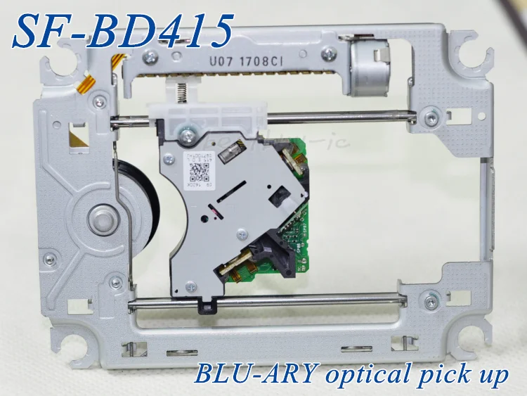 SF-BD415 механизм SF-BD415 BD415 лазерная головка для BDP300K BDP450 Blu-Ray плеер