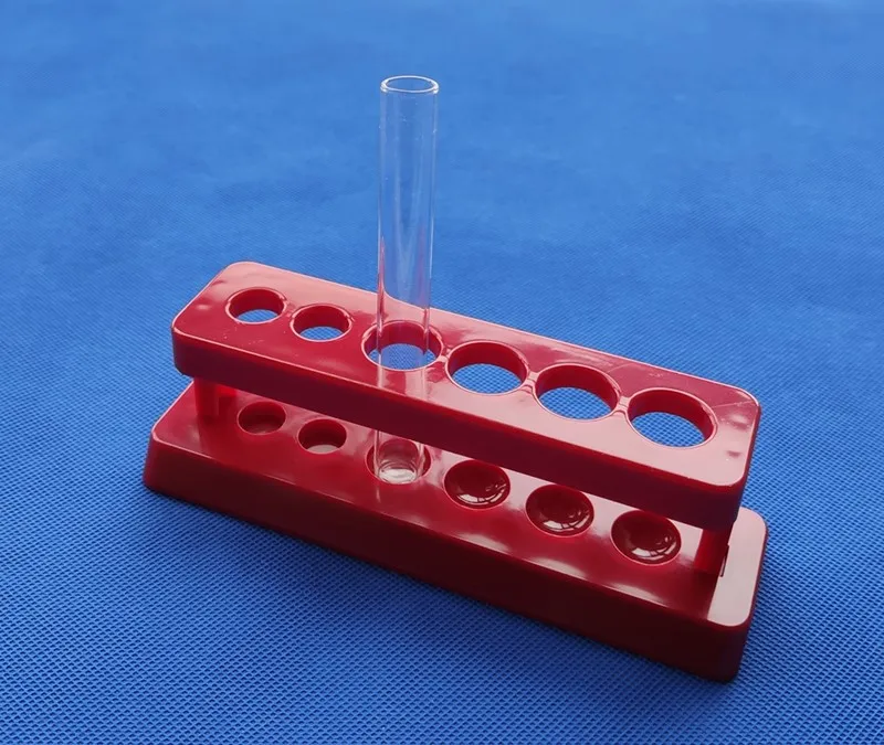 微信图片_201912051143322_副本