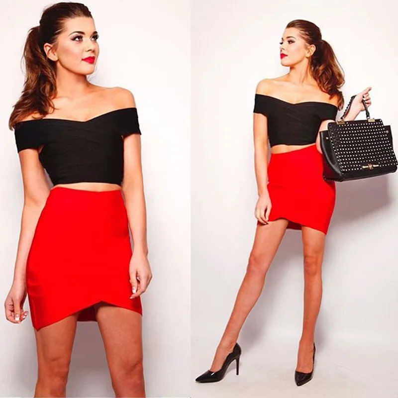 HTB11s.Zg3nH8KJjSspcq6z3QFXaU