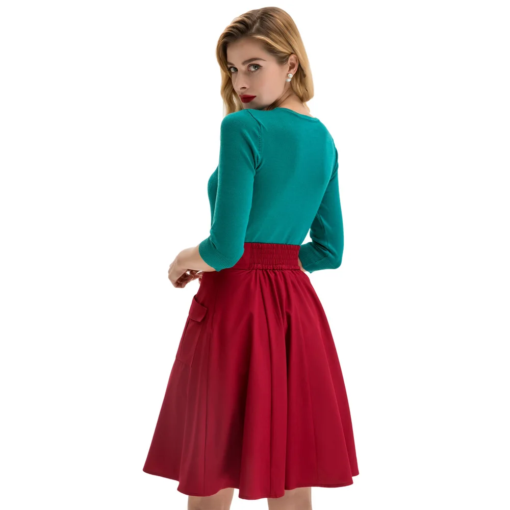 2ba6628b605fc265d180c7764639b861