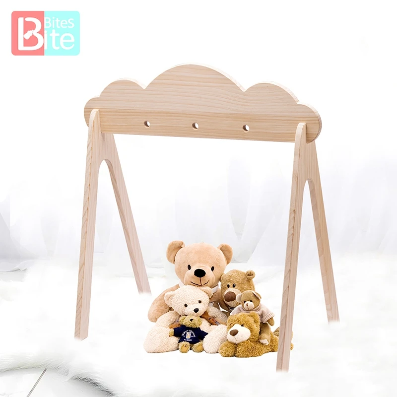 Kmart Baby Wooden Play Gym informacionpublica.svet.gob.gt