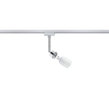 

95024 Lamp Urail Deco ESL Spot 1x9W GU10, Chrome