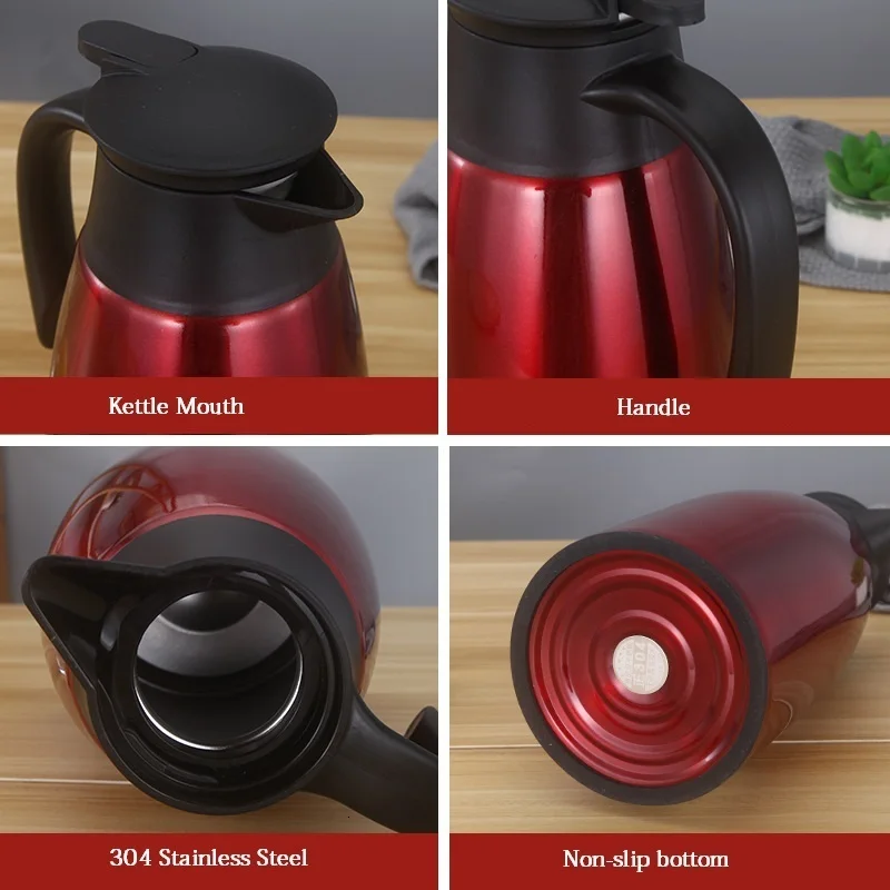 9646450702_364200958