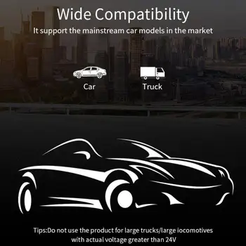 

Usb car charger BT23 Wireless Bluetooth Handsfree Car FM Transmitter MP3 Player Dual USB Charger