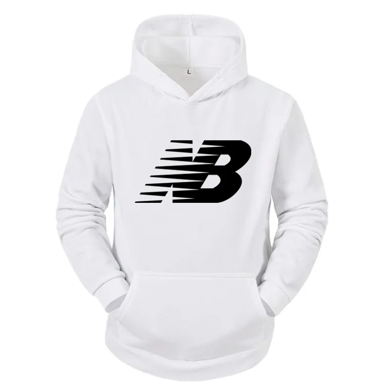 

Men Woman Hoodies Sweatshirts Fashion Solid color Red Black Gray Pink Hooded Hip Hop fleece Hoody Mens Brand Hoodie Streetwear 3