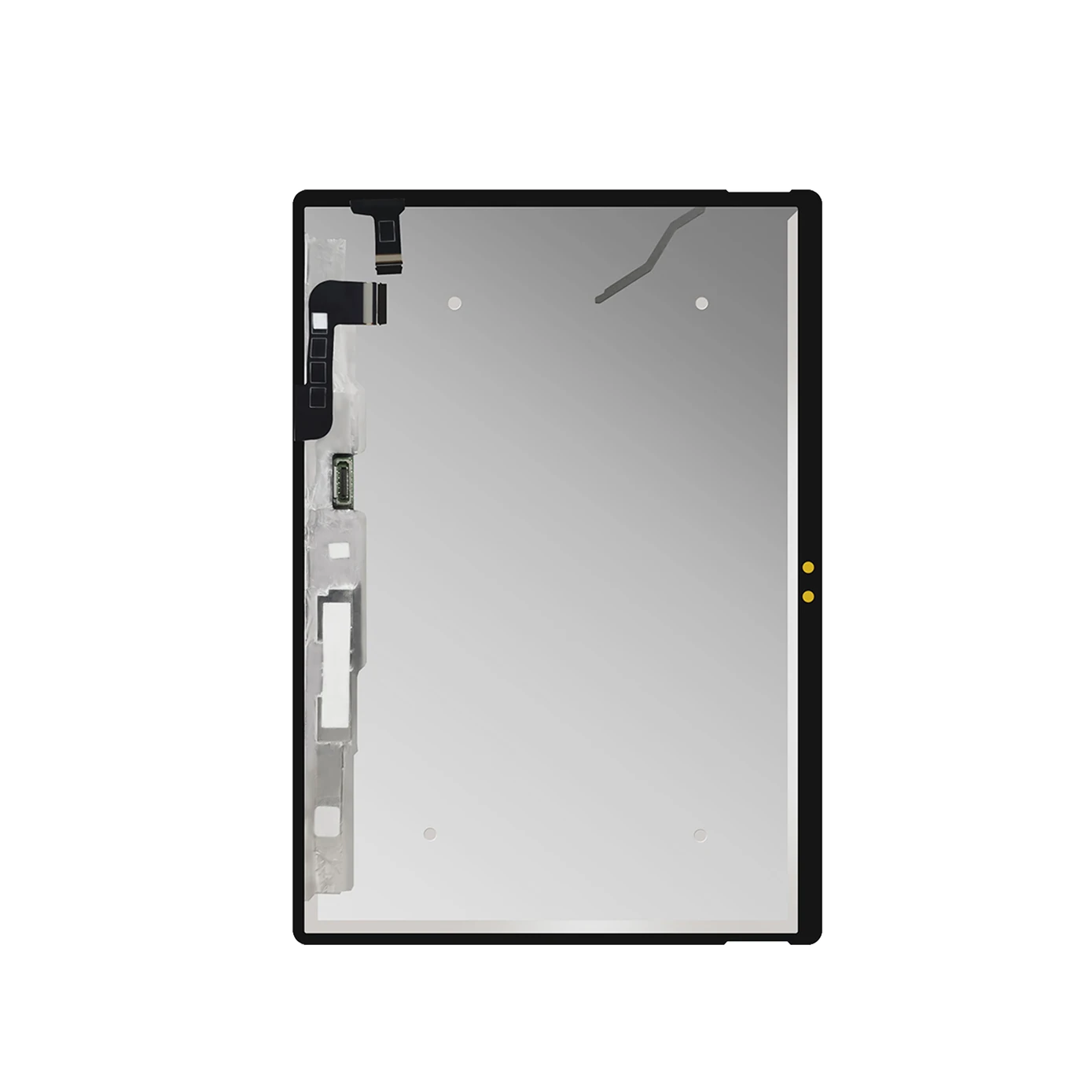 13.5'' LCD Display Touch Screen Assembly for Microsoft Surface Book 1 & Book 2 – Upgrade Your Visual Experience Description Image.This Product Can Be Found With The Tag Names Cheap Tablet LCDs Panels, Computer Office, High Quality Computer Office, Tablet LCDs Panels