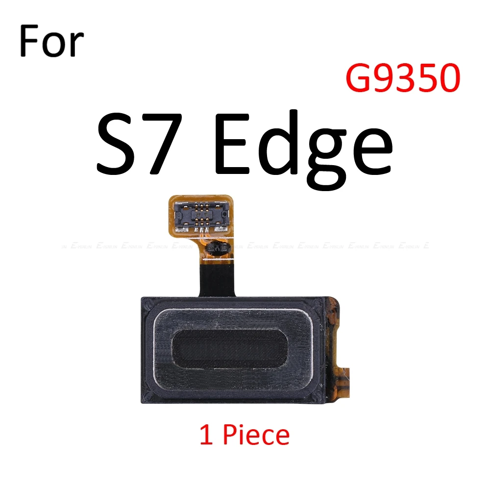 H0036e765d7644a8b8fa253fbc2ccc7fdM