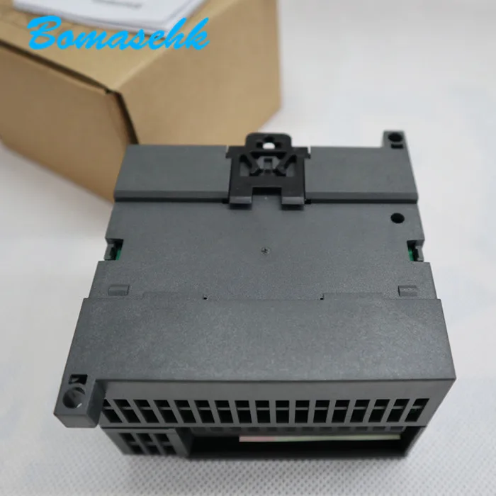 НОВО S7-200 CPU222CN 6ES7212-1AB23-0XB8 6ES7212-1BB23-0XB8/OXB8