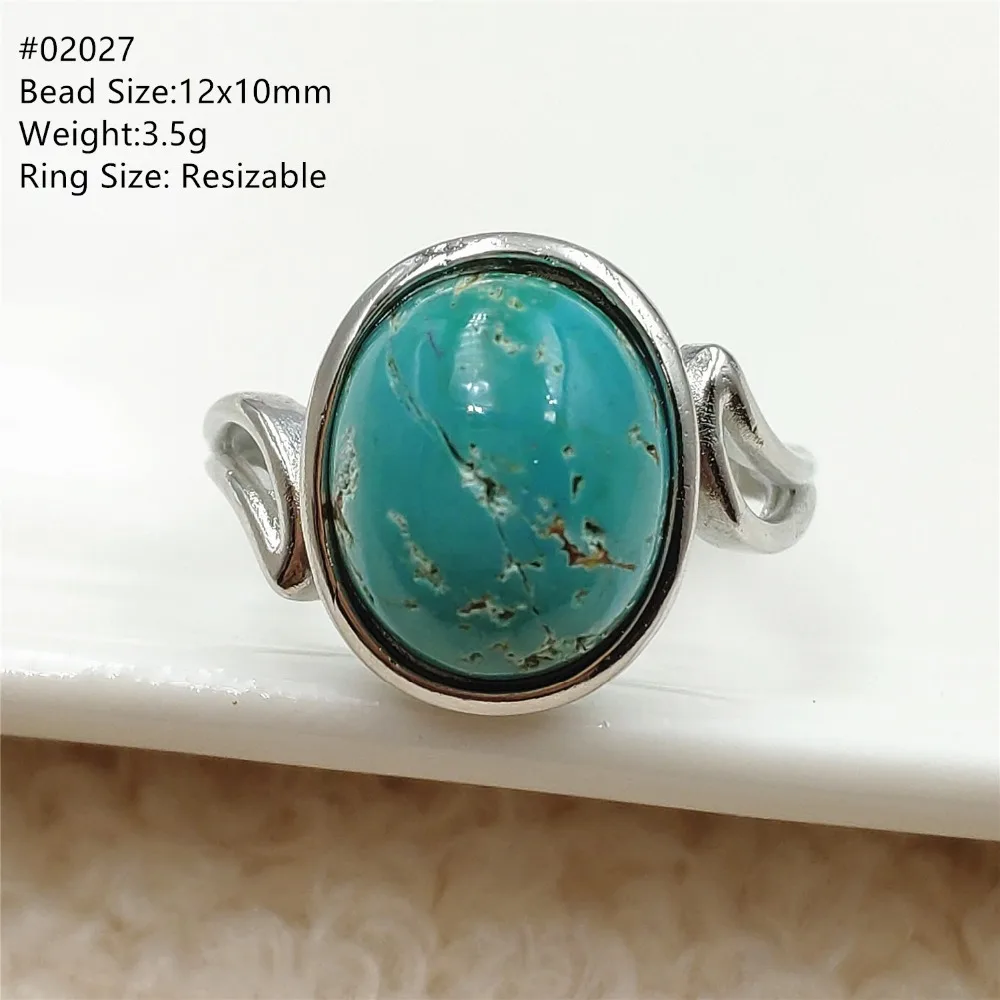 LSR02027 (3)