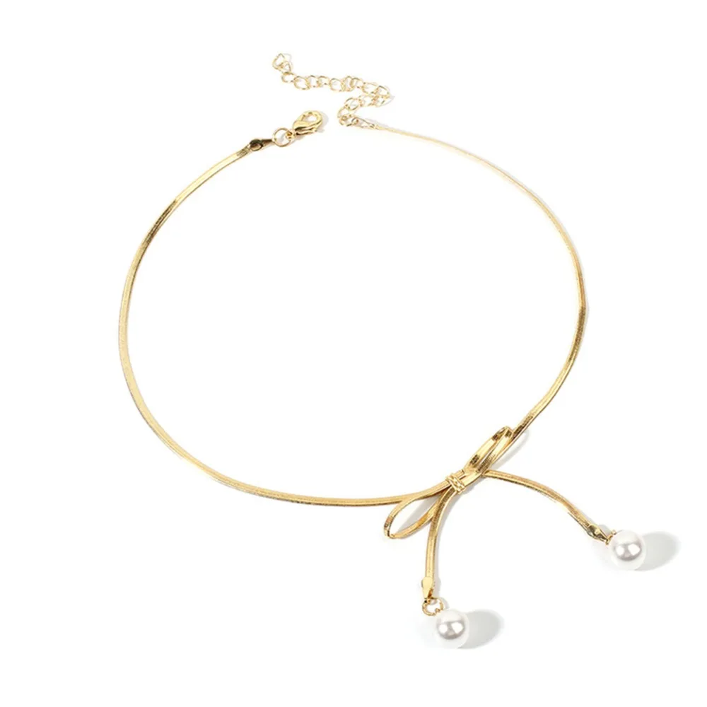 305513_no-logo_305513-1-07-g