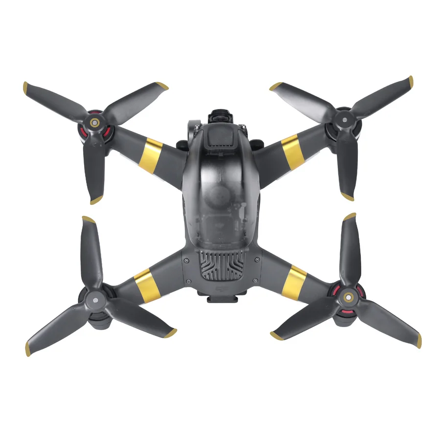 Купить Fpv Дрон С Очками