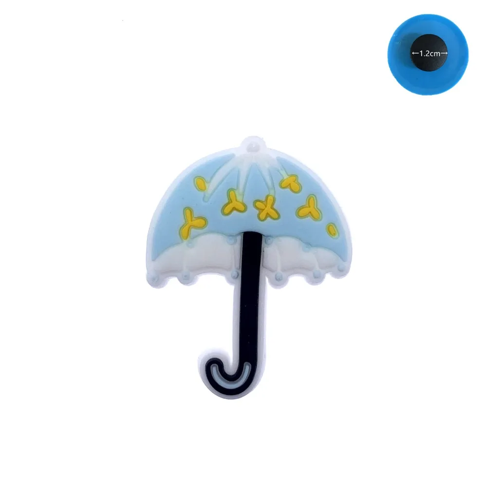 微信图片_20201013135311_副本_副本