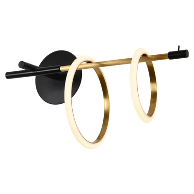 LED ����Ʈ��� ��Ű �� ���̾� �˷�̴� ��ũ�� LED ����, LED ����, �÷ξ� ����, �κ�, �Ĵ�, ħ�ǿ� �÷ξ� ����Ʈ