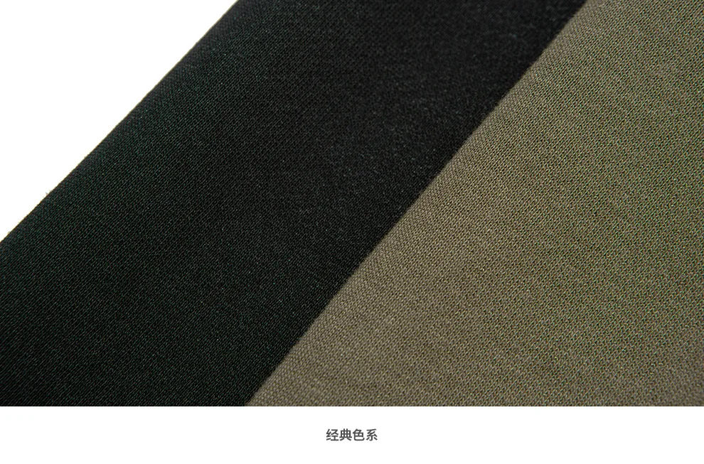 Ouyang& Ivan2019, детские длинные штаны, Зимние новые модные флисовые штаны для мальчиков и девочек, Теплые повседневные штаны