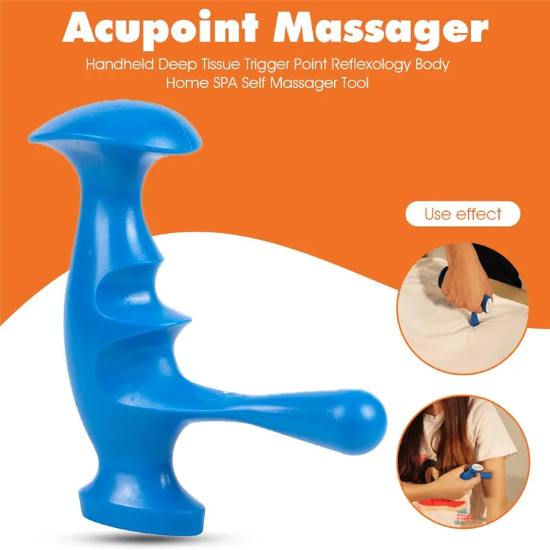 309113_no-logo_309113-1-01-p