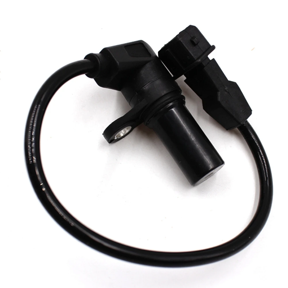 Sensor de posición del cigüeñal 96325868, compatible con CHEVROLET Kalos Lacetti Matiz Nubira Spark Daewoo Tico 0,8 1,0 1,2 16v|Sensor posición de cigüeñal/de árbol de levas| - AliExpress