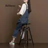 Jumpsuits, Playsuits 