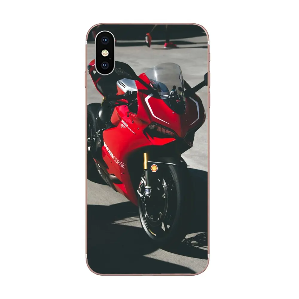 Модный спортивный мотоцикл Kawasaki Ninja Zx R для Xiao mi 3 4 4C 4i 5 5s 5X6 6X8 SE Pro Lite A1 Max x 2 Note