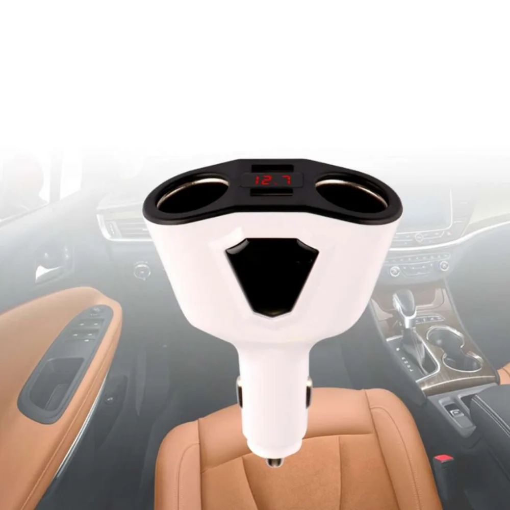 8eb0495197e2d2f6f3fcbe9696da8c00