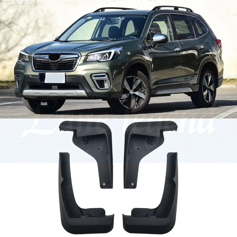 HTB16o5eSgHqK1RjSZFEq6AGMXXaR