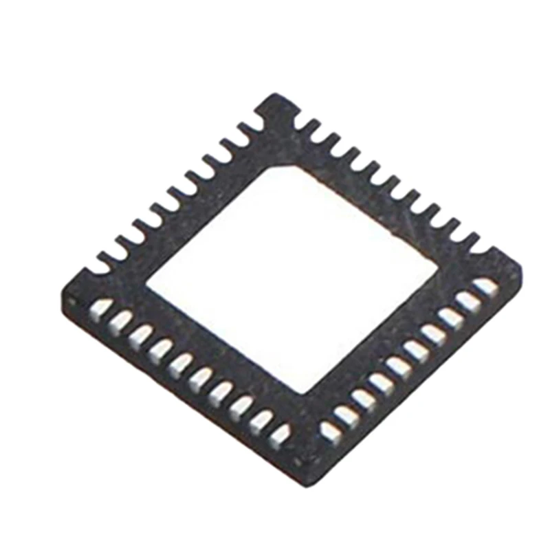 

HOT-Replacement Hdmi Control Ic Chip 75Dp159 Fits For Xbox One S Slim Repair, 40pin
