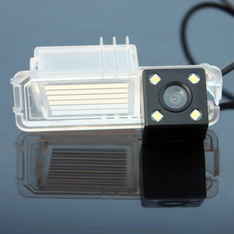 Wireless-DVD-GPS-RCA-Jack-connector-Rear-View-Camera-for-New-Jetta-2013-2014-VW-Reverse-rear-back-up-camera-Review-Parking-Kit (15)