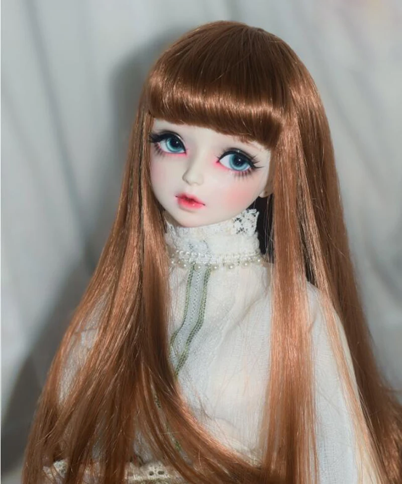 QQ截图20201027185049