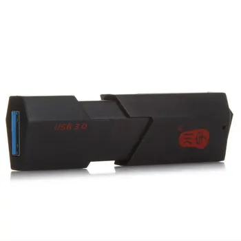 

card reader USB3.0 multi cell TF memory card SD card camera multi-function card reader