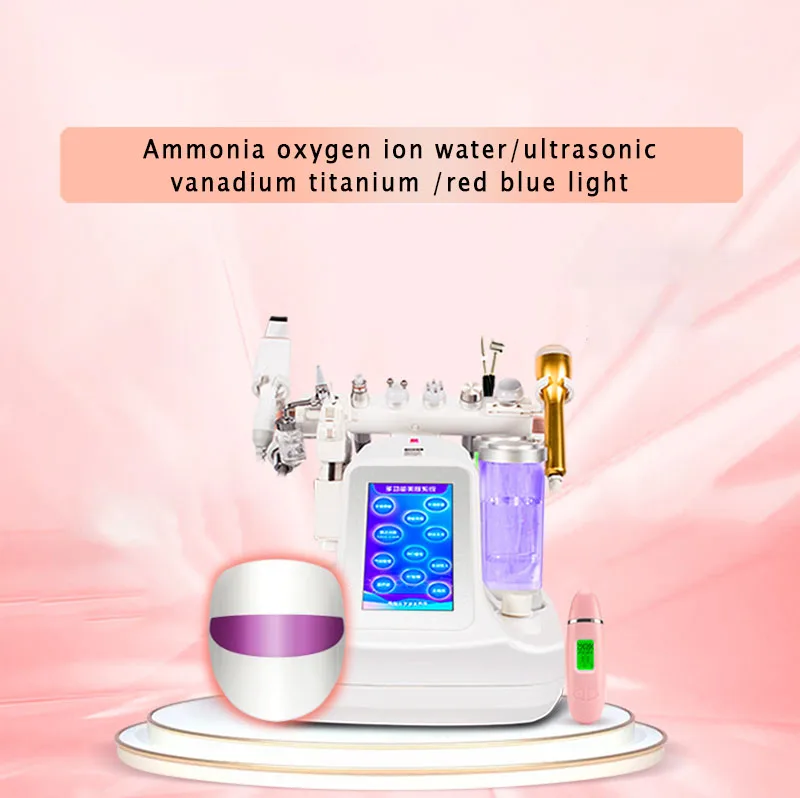 13782712623_1718317712