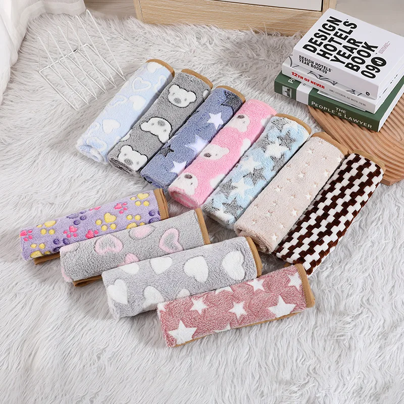 H00378a0c2bff478aaa27f6d8182a52ce6