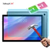 9H Tempered Glass Film Screen Protector For ARCHOS T101FHD T101 FHD WIFI 10.1 inch tablet 2
