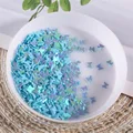 AB Light Blue