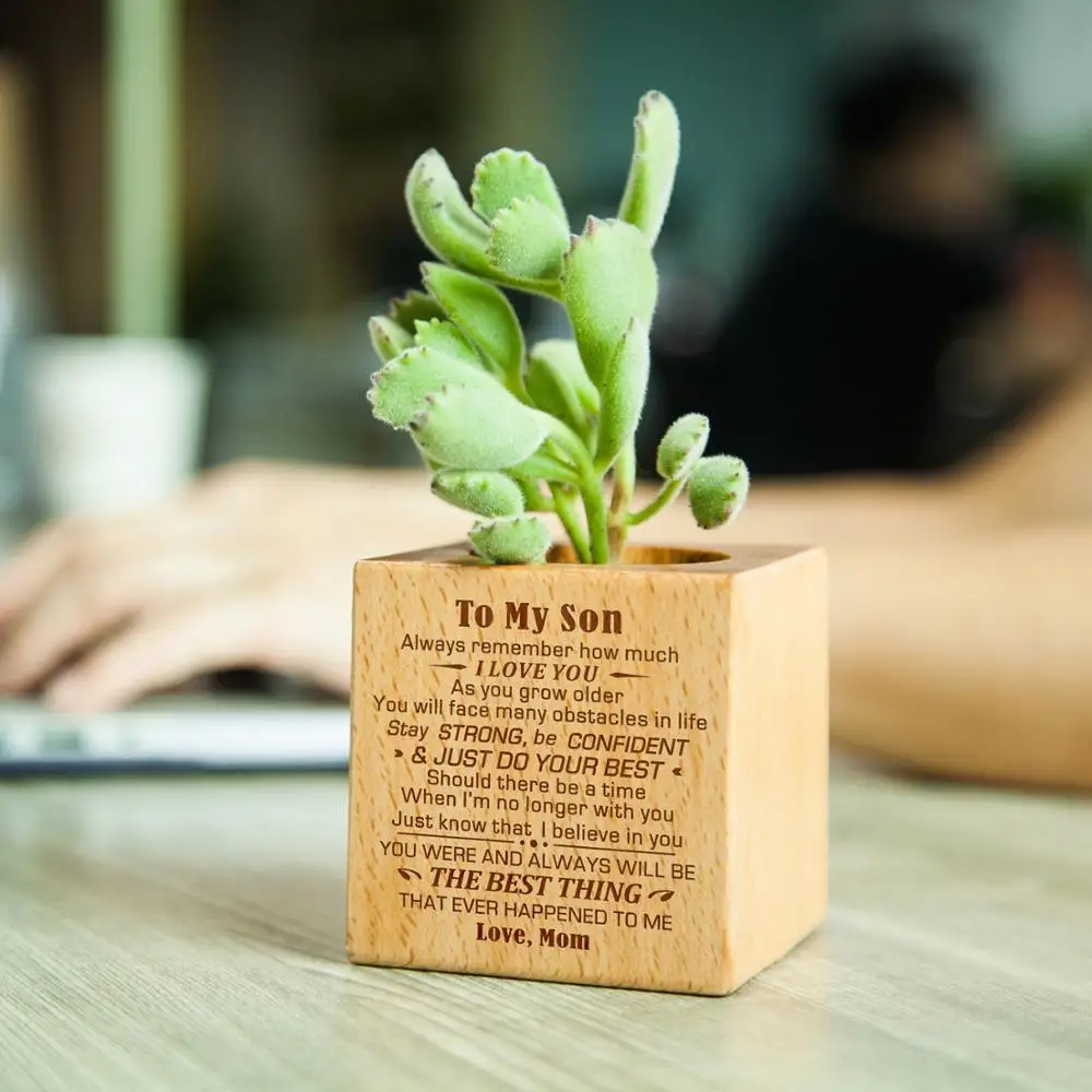 Рисунок 4 - Папа сыну, я молюсь