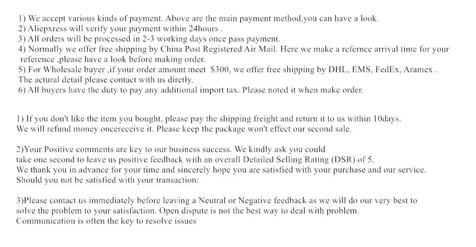 HTB17rj9d4GYBuNjy0Fnq6x5lpXah