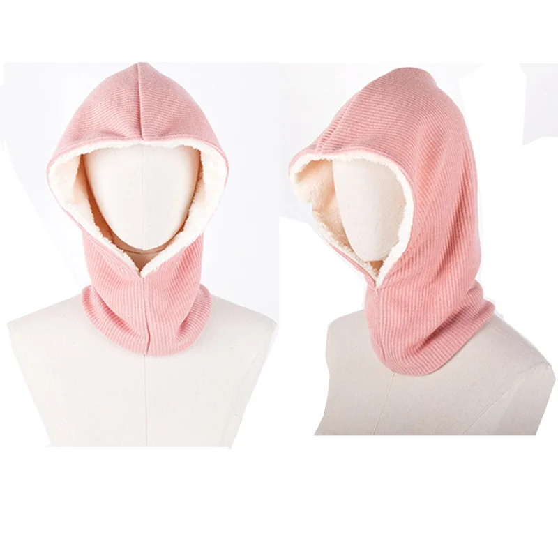 UG0095P