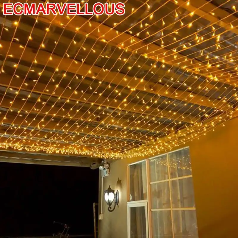 Choinkowe Luzes De Natal Tree Decoration Home Navidad Birthday Choinkowe Luzes De Natal Tree