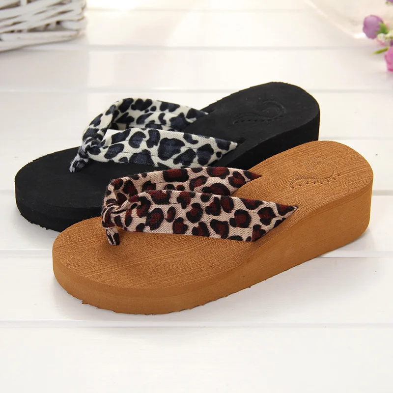 

Classic Flip Flops Casual Flat Sandals Women Shoes Flip Flops Thong Sandals House Shoes Shoes Woman Fur Slides Women Shoes