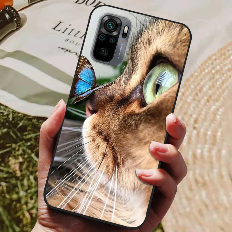 Sleek Protective Bumper Phone Case