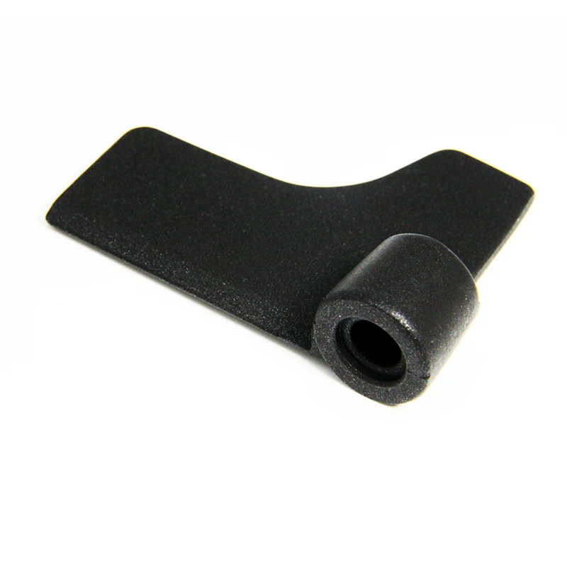 1 шт. запчасти для хлебопечки нож разминания весло Panasonic SD256 SD257 SD 2511 SD2510 SD2500