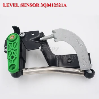 

3Q0412521A for VW PASSAT 3G B8 Level Sensor Axle Sensor Sensor Xenon 5Q0907503, 3Q0 412 521A ,5Q0412521C