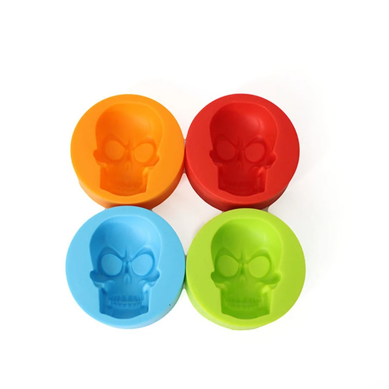 11138221059_345838018.640x640